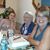 Kathy Smithkuser's profile image