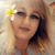 Rhonda Blevins's profile image