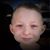 Melissa Kingrey's profile image