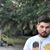 Ashtin Steven Riley Fugate's profile image