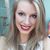 Rachel Logue's profile image