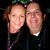 Shana Barbour-Emerick's profile image