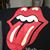 Mick Troche's profile image