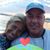 Kenneth Abruzzi's profile image