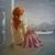 Tere Salas's profile image