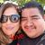 Alejandro Flores's profile image