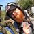 Kyle Moeller's profile image