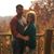 Oran Broussard Jr.'s profile image