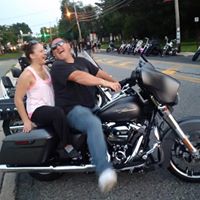 Tiffany Keller's profile image