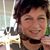 Judy Carroll-Hornaday's profile image