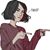 Laila Zæsk's profile image