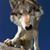 Justin Ruth's profile image