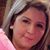 Bobbie Villarreal Zermeno's profile image