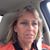 Carol Ann Tallman's profile image