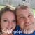 Stephanie Borrer's profile image