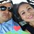 Laura N Elias Torres's profile image