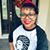 Pamela Smith's profile image