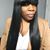 Kimberly Anice Gregg's profile image
