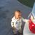 David Sims's profile image