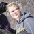 Regan Smiley Smith's profile image