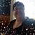 Cara L. Bunker Gregor's profile image