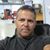 David Ridgeway's profile image