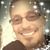 Christopher T Morabito's profile image