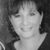 Terry Styers's profile image