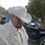 Julio Sanroman's profile image