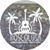 Steve Nix's profile image