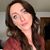 Alyssa Hill's profile image