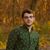 Sam Greenwald's profile image