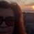 Theresa Troxclair-Valencia's profile image