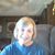 Carol Marcantel's profile image