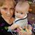 Linda Marie MacClemmons's profile image