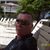 John Edward Ashley II's profile image