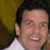 Hugh Schure's profile image