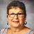 Trienna Quillman's profile image