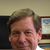 Richard Van Evera's profile image