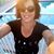 Cynthia Lull's profile image