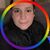 Daryam Peña's profile image