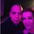 Lisa Morris's profile image