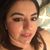 Jazmin Rodriguez's profile image