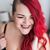 Jeska Dean Reese's profile image