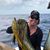 Shelli Lehmert's profile image