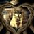 Judy Mullenix's profile image