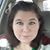 JaNette Bales's profile image