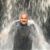 Ricardo Antonio Arizmendi's profile image