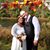 Sandy Reshel's profile image