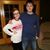 Martie Rothenberger's profile image